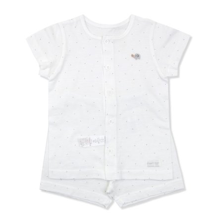 미니니반소내의