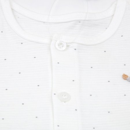 미니니반소내의