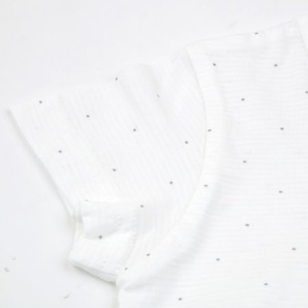 미니니반소내의