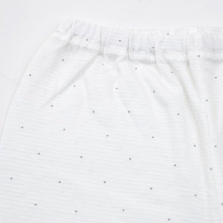 미니니반소내의