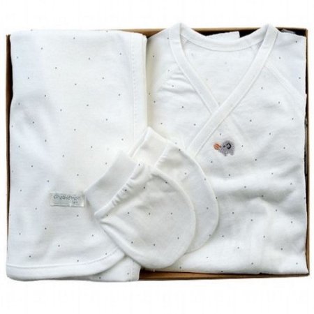 22년출산선물 미니미시리즈3종