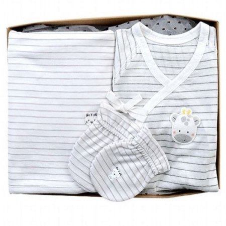 22년출산선물그로ST속싸보 3종