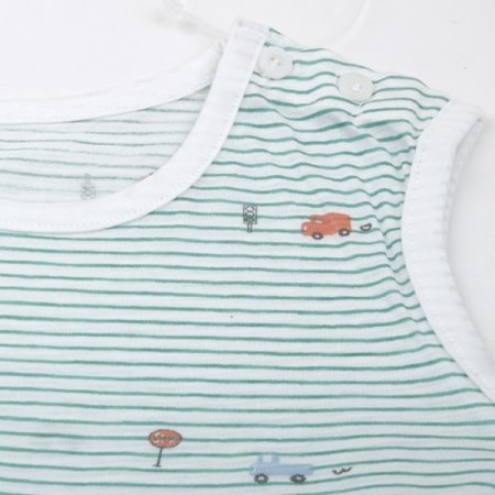 스포로민소내의