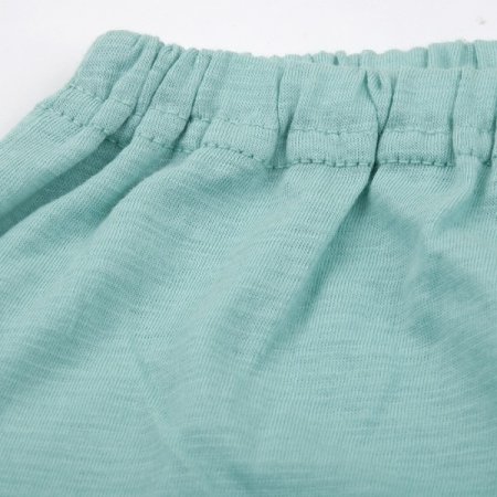 스포로민소내의