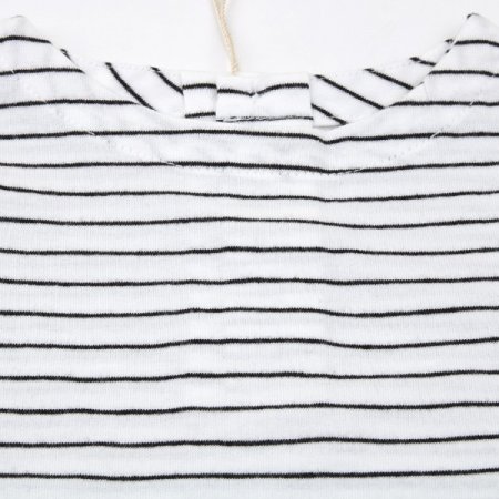 데님ST칠부원피스세트