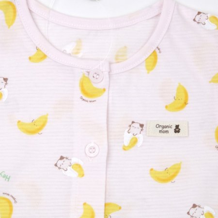 핑크나나캣반소내의