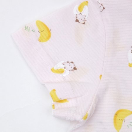 핑크나나캣반소내의