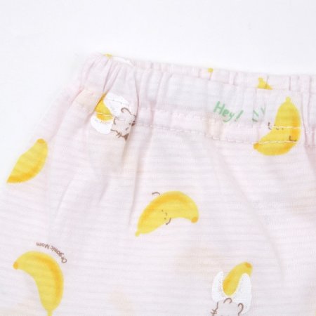 핑크나나캣반소내의