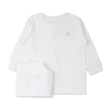 크린라인긴소내의