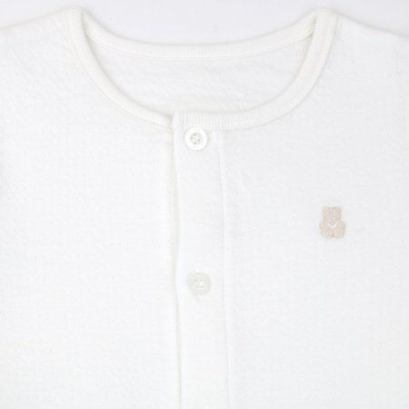 크린라인긴소내의