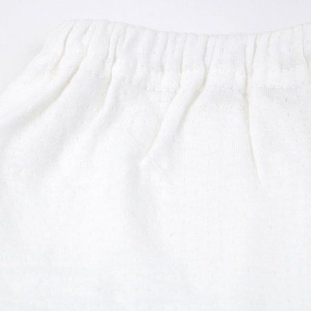 크린라인긴소내의