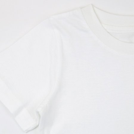 뉴브이반소런닝