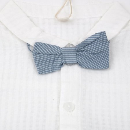 푸른정장반소상하