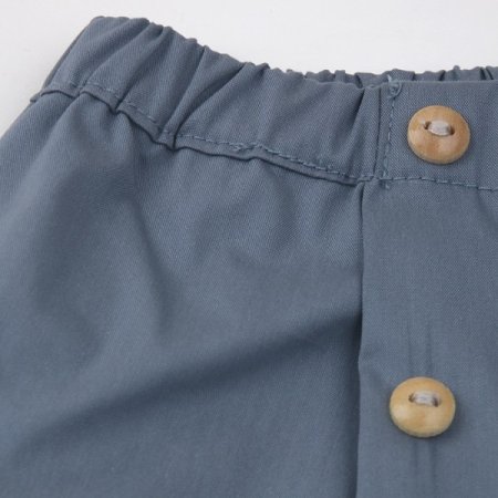 푸른정장반소상하