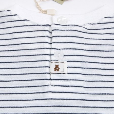 라인블루ST반소티