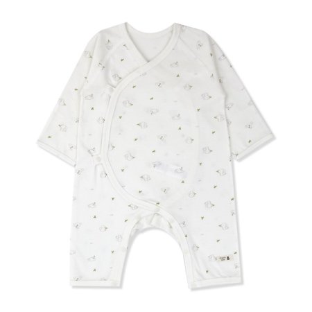 코니모배내가운