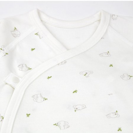 코니모배내가운