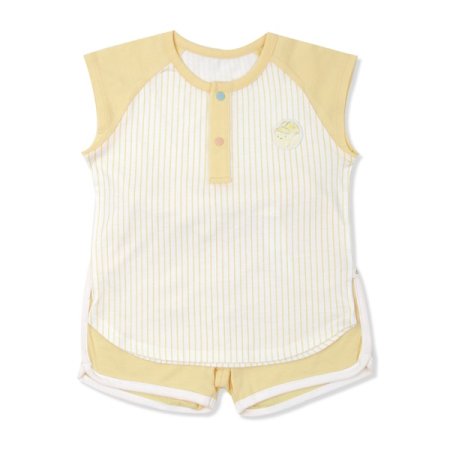 스티브민소내의