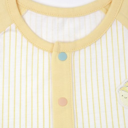 스티브민소내의