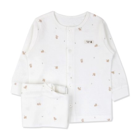 티이거긴소내의