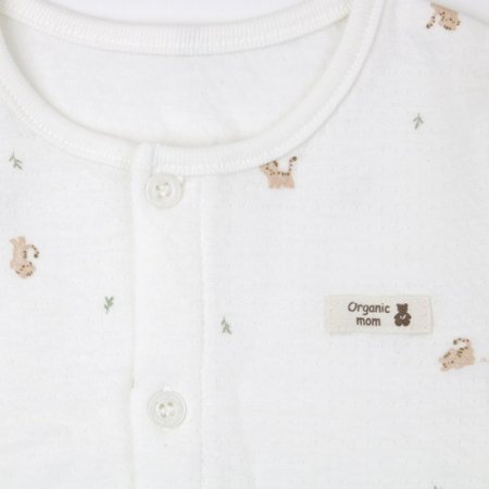 티이거긴소내의