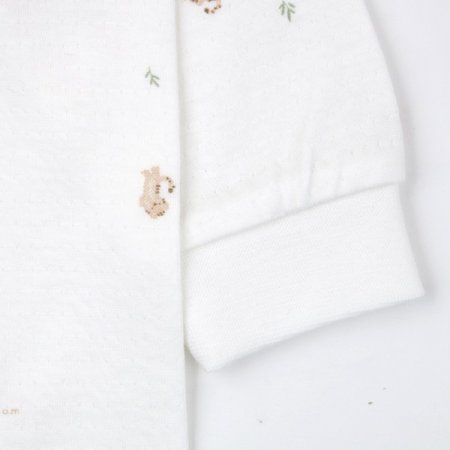 티이거긴소내의