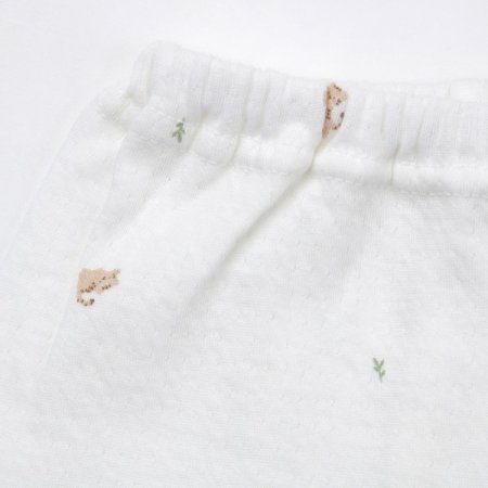 티이거긴소내의