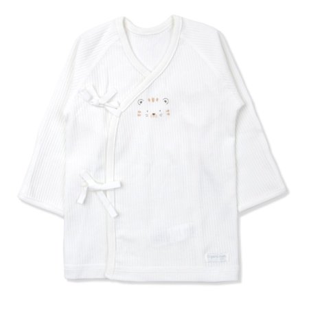 앤키배내저고리