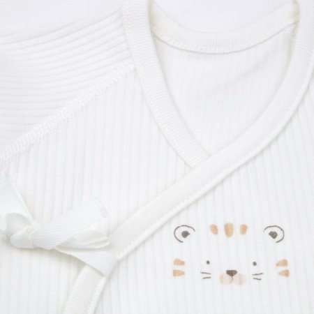 앤키배내저고리