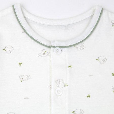 코니모긴소내의