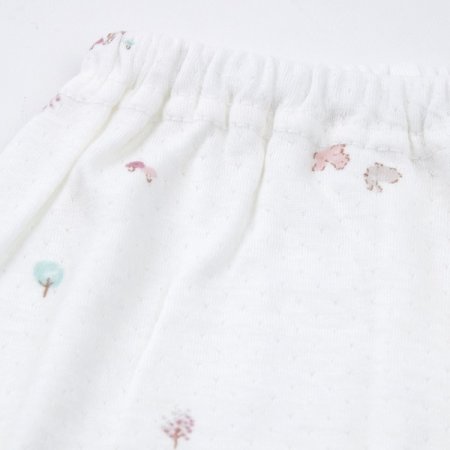 밤비라긴소내의