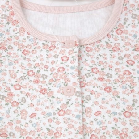 아로니긴소내의