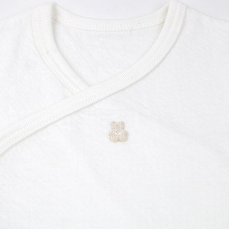 크린라인배내바디수트