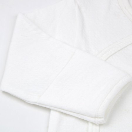 크린라인배내바디수트