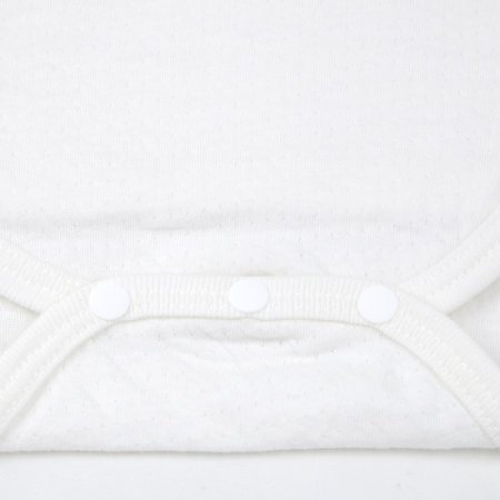 크린라인배내바디수트