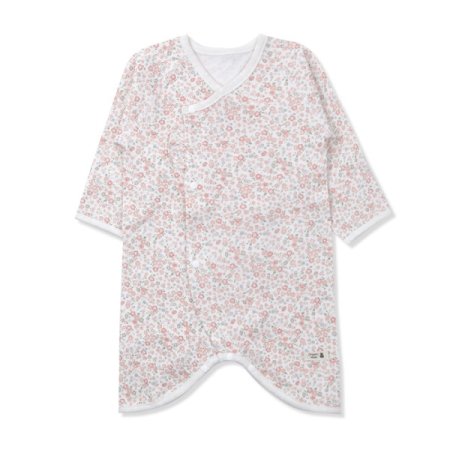 아로니배내가운