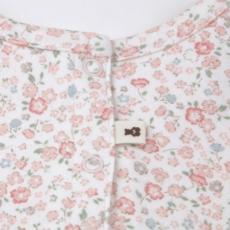 아로니스카프턱받이