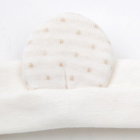 브로니헤어밴드