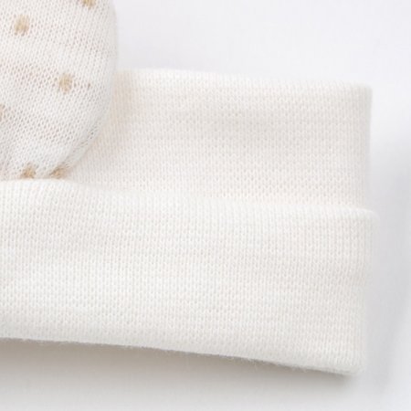 브로니헤어밴드