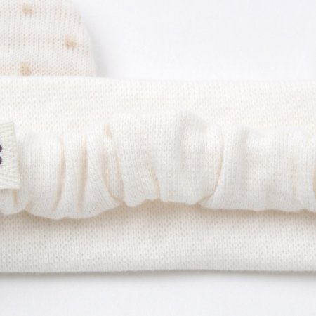 브로니헤어밴드