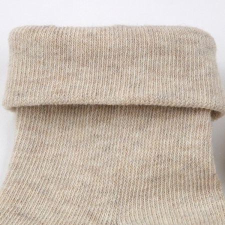 오트밀양말세트