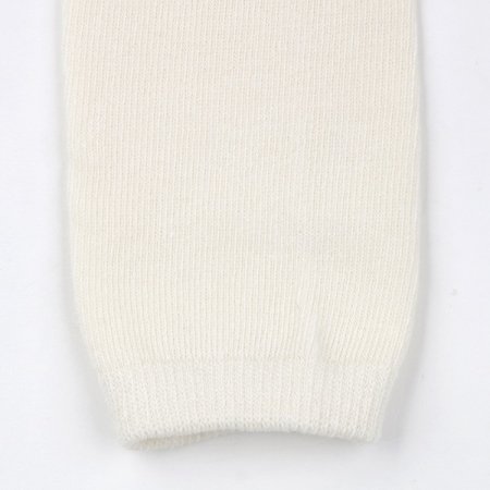 베어양말타이즈