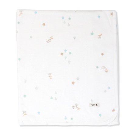 오가닉 유아 속싸개 택1