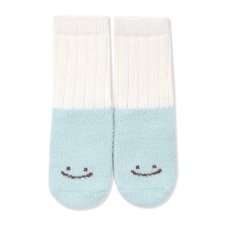 민트스마일양말