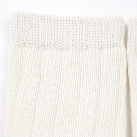 민트스마일양말