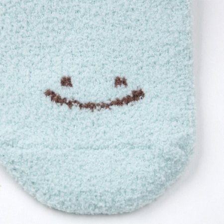 민트스마일양말