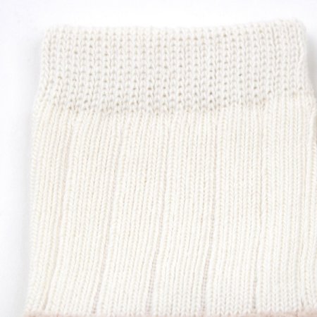 오렌지스마일양말