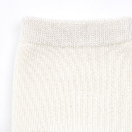 베어수면덧신양말