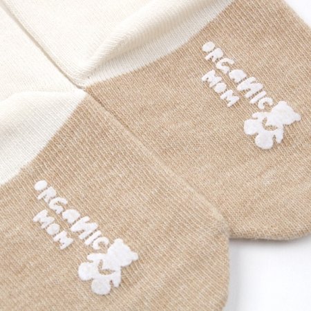 베어수면덧신양말