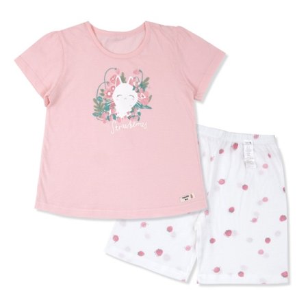 베리반소아동내의